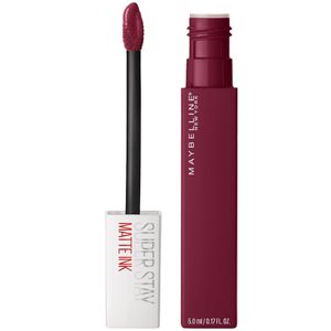 Maybelline New York Super Stay Matte Ink - 115 Founder